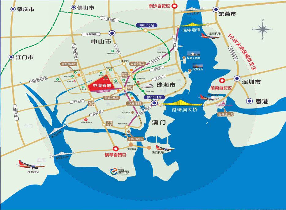 微信图片_20200407170121.jpg