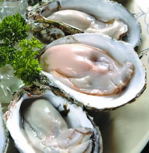 入户珠海