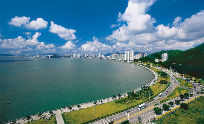 珠海.jpg