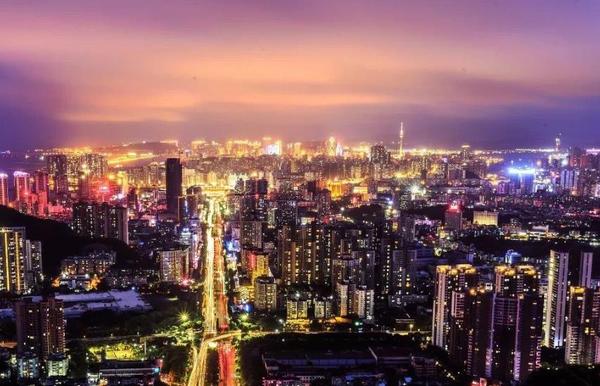 珠海夜景.jpg