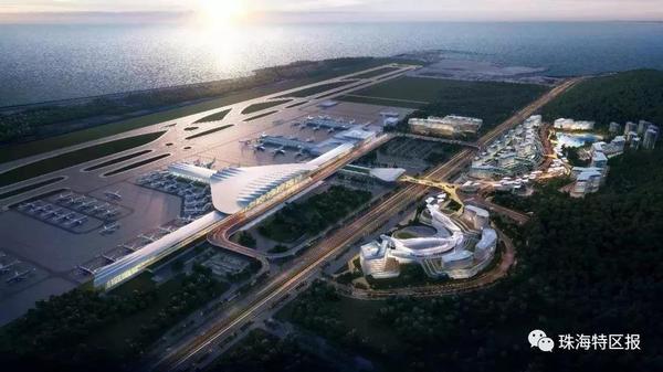 珠海机场.jpg