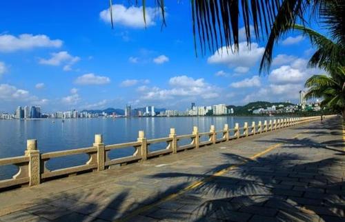 珠海宜居城市1.jpg