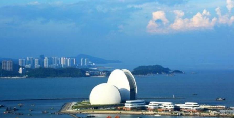 文章附图
