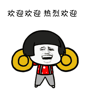 珠海户口咨询,珠海户口办理,珠海积分入户,珠海代办户口,珠海入户,珠海户口,珠海户口迁入,户口迁入珠海,珠海积分入户,入户珠海,申请珠海户口,珠海积分入户的条件,珠海户口迁入代理,珠海积分入户政策,珠海如何积分入户,珠海入户辅导,迁入珠海,珠海户口迁入代理业务